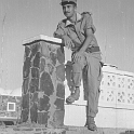 208ATN SMARA